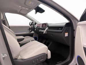 Hyundai IONIQ 5 bild 31