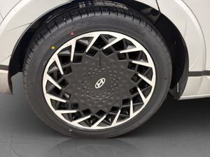 Hyundai IONIQ 5 bild 37
