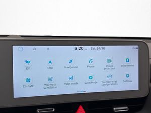 Hyundai IONIQ 5 bild 23