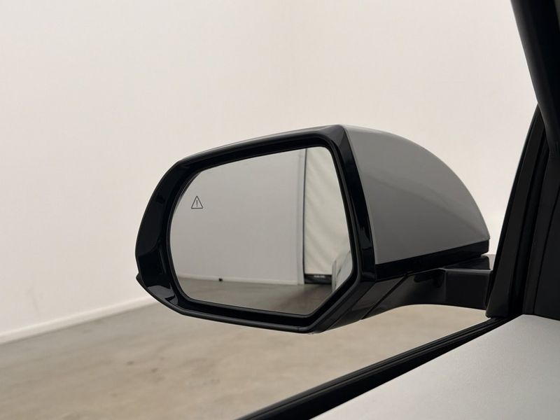 Hyundai IONIQ 5 bild 32