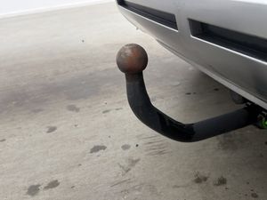 Hyundai IONIQ 5 bild 10