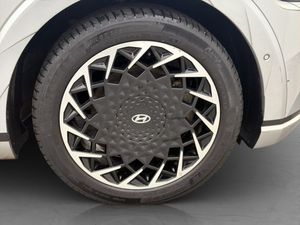 Hyundai IONIQ 5 bild 38