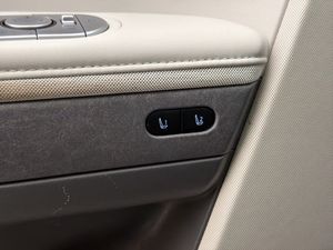 Hyundai IONIQ 5 bild 15