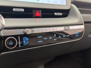 Hyundai IONIQ 5 bild 28