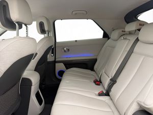 Hyundai IONIQ 5 bild 33