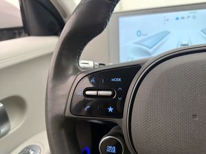 Hyundai IONIQ 5 bild 16