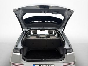 Hyundai IONIQ 5 bild 34