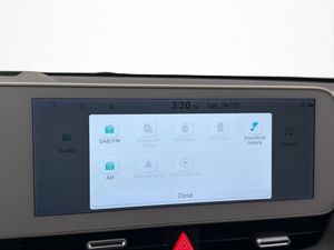 Hyundai IONIQ 5 bild 25