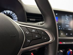 Renault Clio bild 13