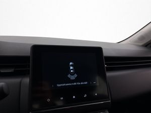 Renault Clio bild 14