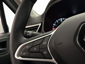 Renault Clio bild 11