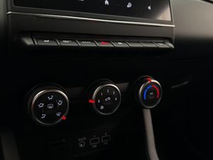 Renault Clio bild 17