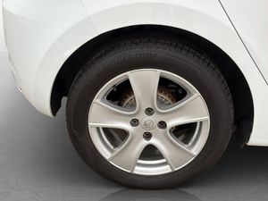 Renault Clio bild 23