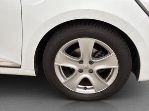 Renault Clio bild 24