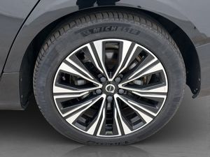 Volvo V60 bild 35