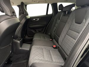 Volvo V60 bild 27