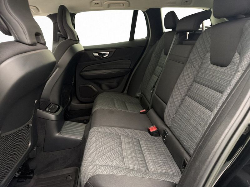Volvo V60 bild 27