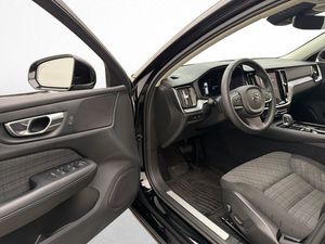 Volvo V60 bild 10