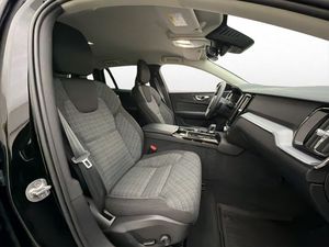 Volvo V60 bild 24