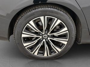 Volvo V60 bild 32