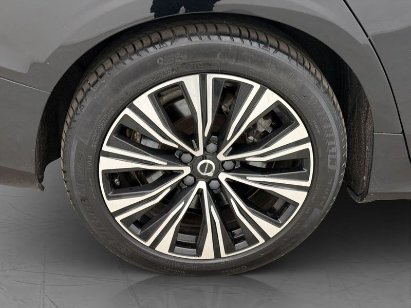 Volvo V60 bild 32