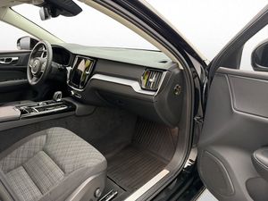 Volvo V60 bild 25