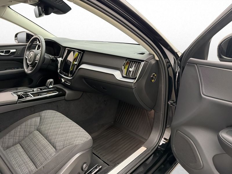 Volvo V60 bild 25