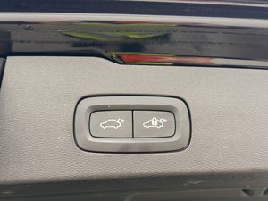 Volvo V60 bild 30