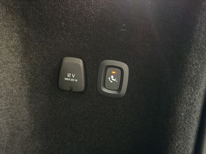Volvo V60 bild 31
