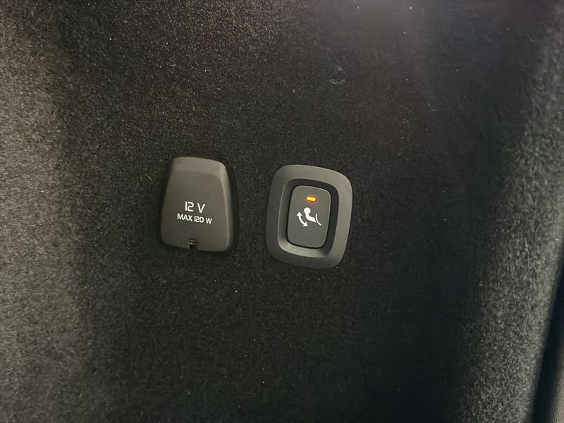 Volvo V60 bild 31
