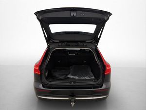 Volvo V60 bild 28