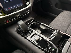 Volvo V60 bild 22