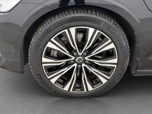 Volvo V60 bild 34