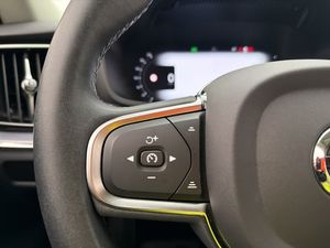 Volvo V60 bild 13