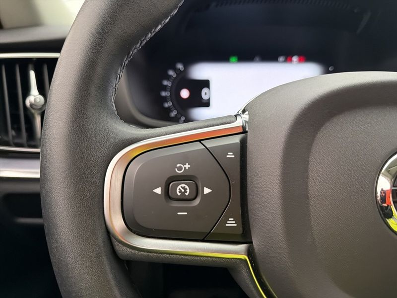 Volvo V60 bild 13