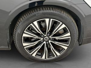 Volvo V60 bild 33