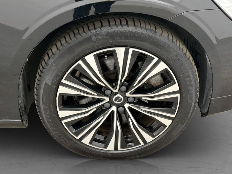 Volvo V60 bild 33