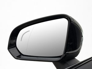 Volvo V60 bild 26