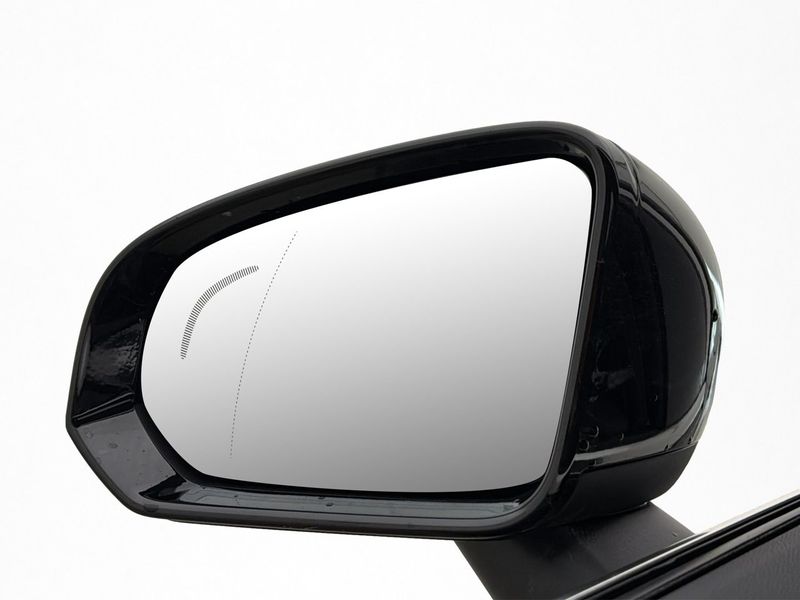 Volvo V60 bild 26