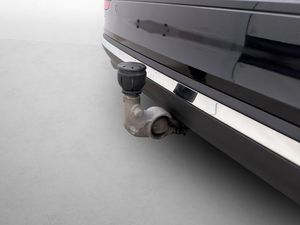 Volvo V60 bild 9