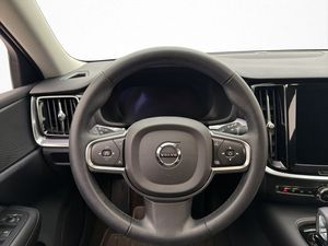 Volvo V60 bild 12