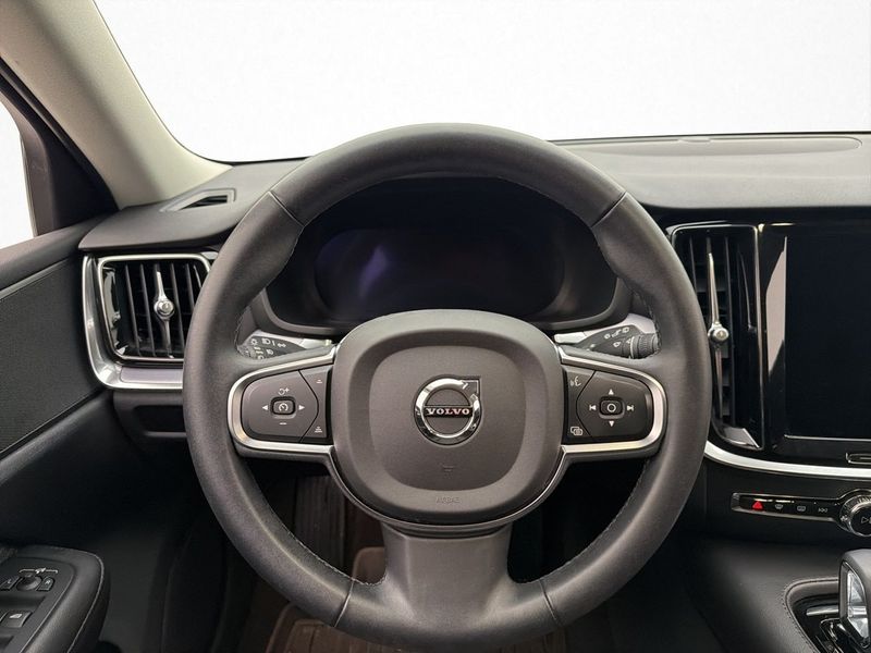 Volvo V60 bild 12