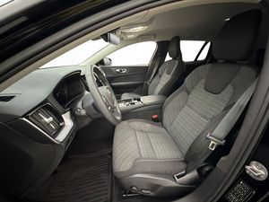 Volvo V60 bild 11