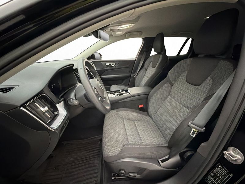 Volvo V60 bild 11