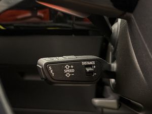 Audi e-tron bild 16