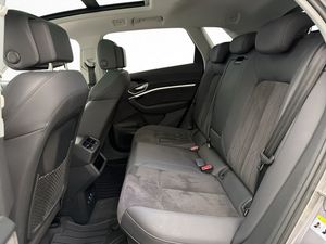 Audi e-tron bild 31
