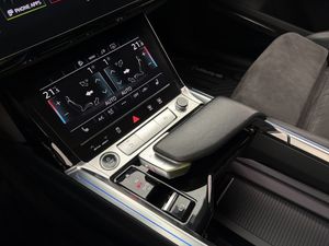 Audi e-tron bild 26