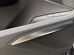 Audi e-tron bild 13
