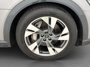Audi e-tron bild 37