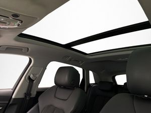 Audi e-tron bild 12